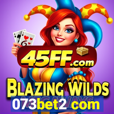 073bet2 com